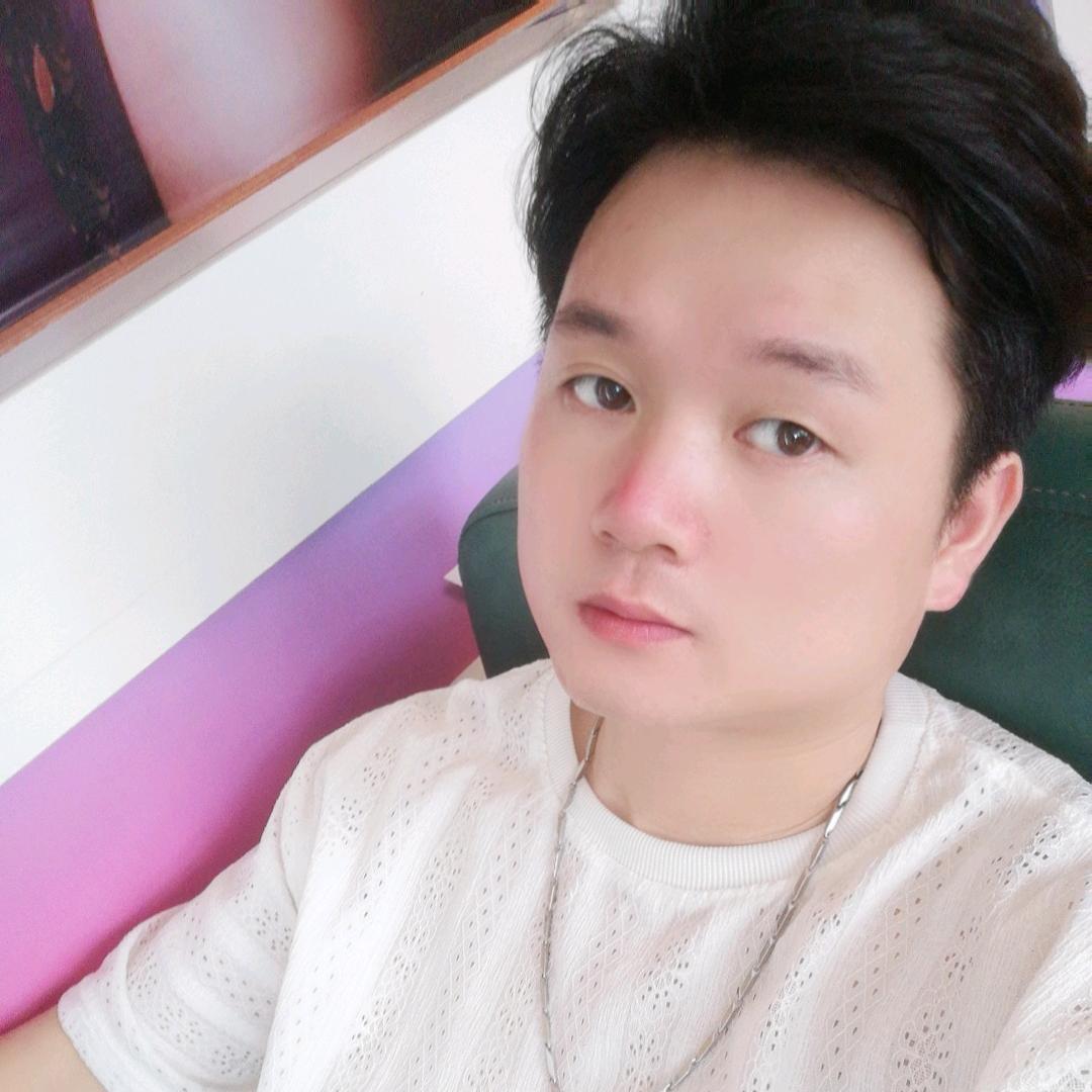 发丝空间官方号