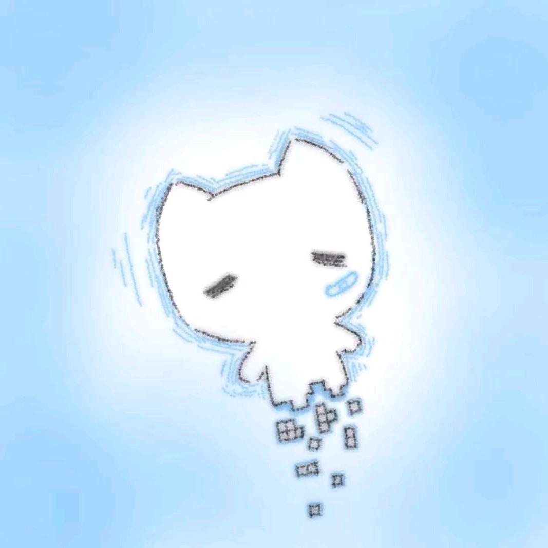 失眠