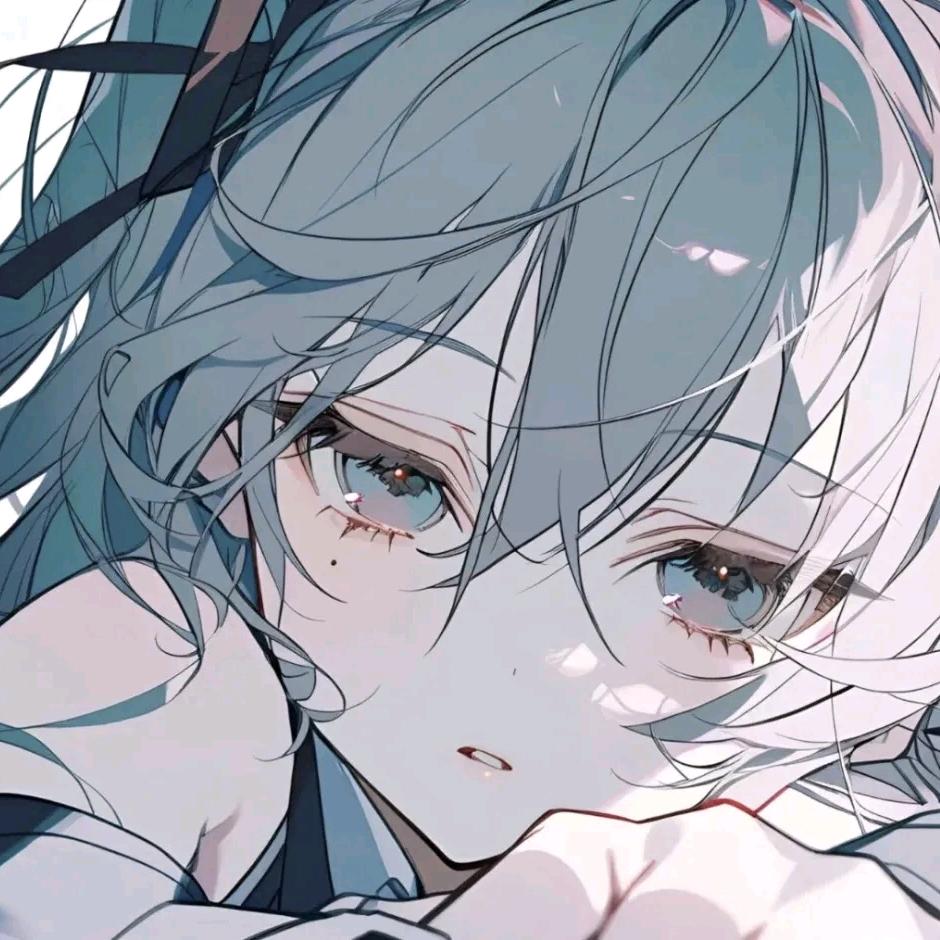 甜不过望仔. ฅ ฅ