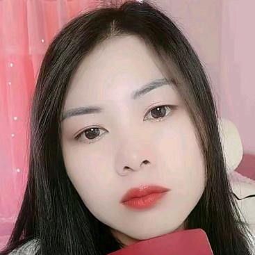 拉号好物分享