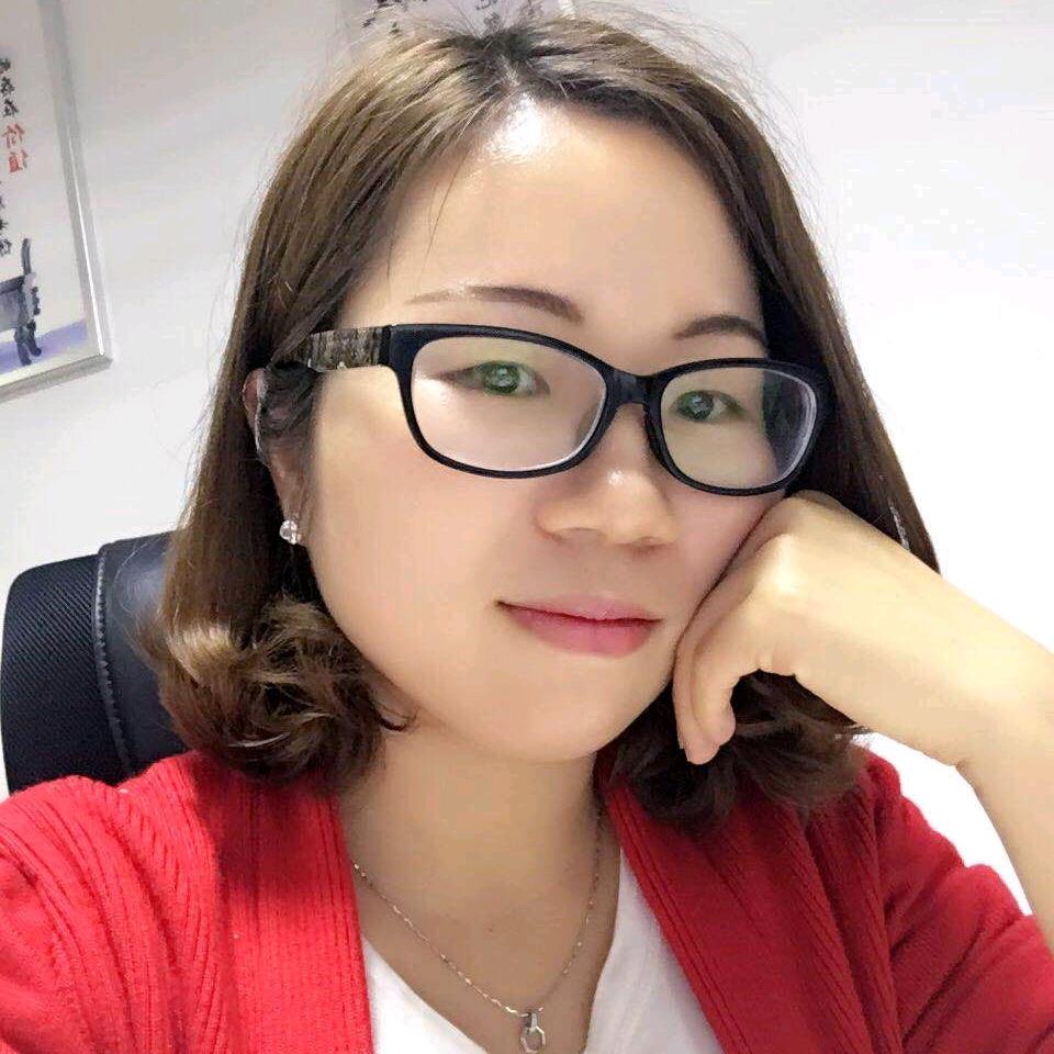 丽 好物