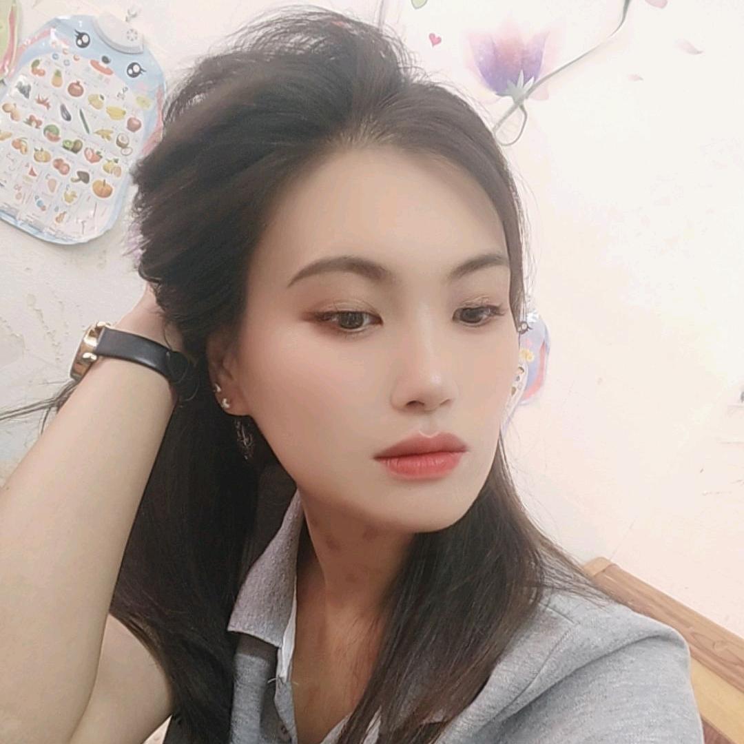 阿兰宝妈生活号