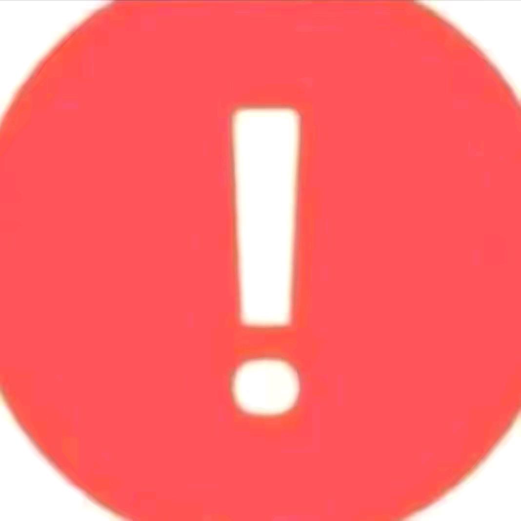 ！！！！！！！！！！！！！！！！！！！！