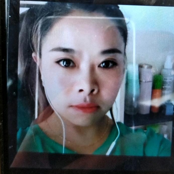 巧儿   晚上18：10