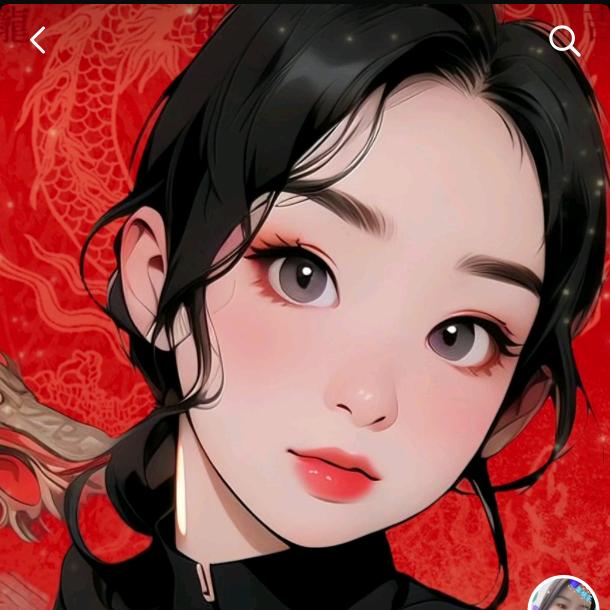@@万腾融景城 郭敏
