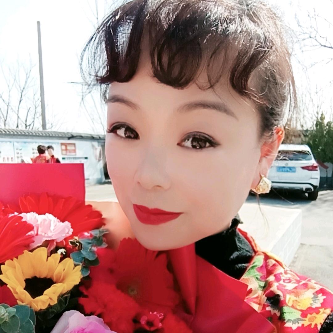 韩晓真