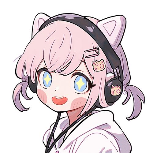 花姐有点梗