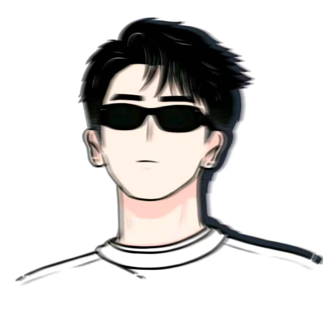 阿灿¹