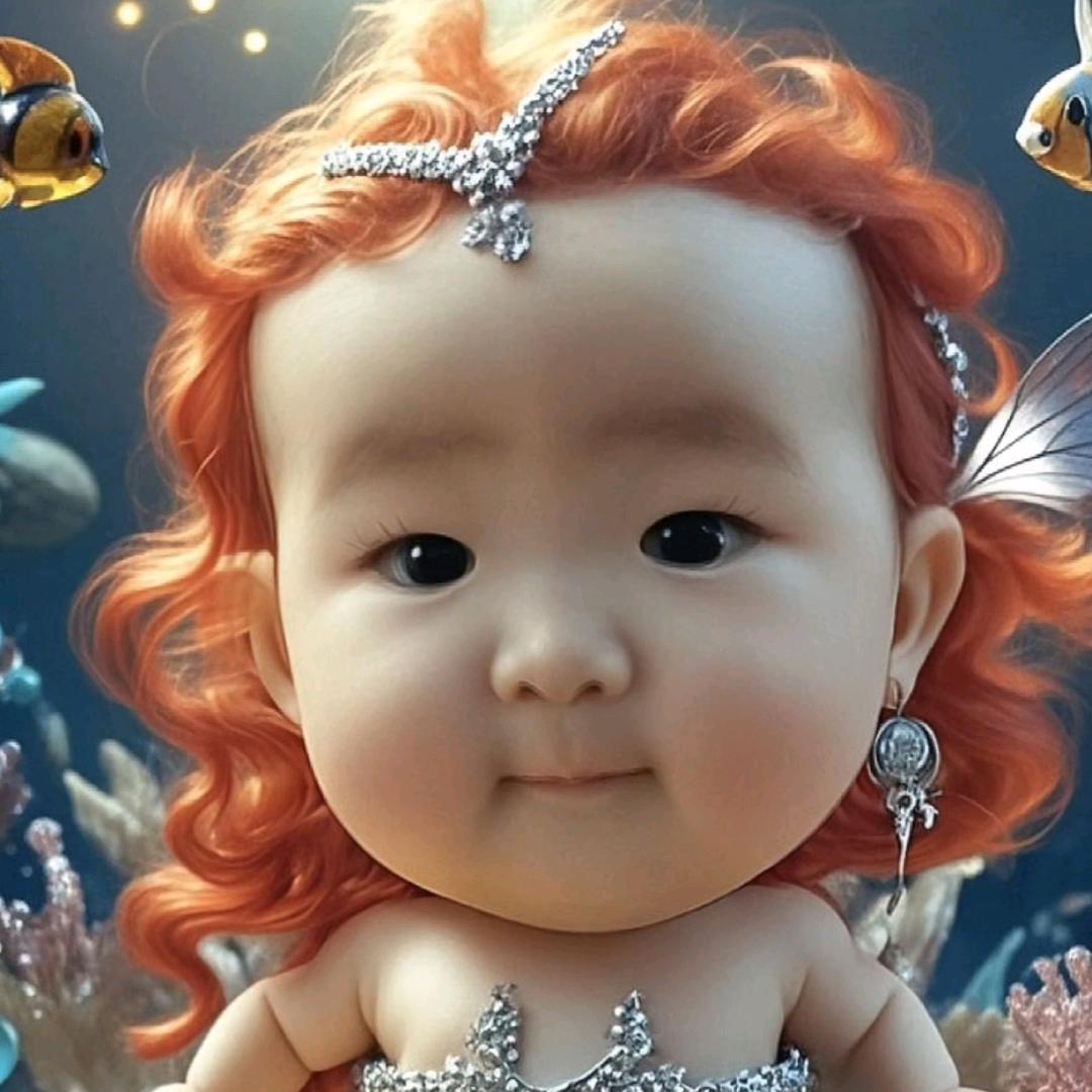 不焦虑水蜜桃~~~~