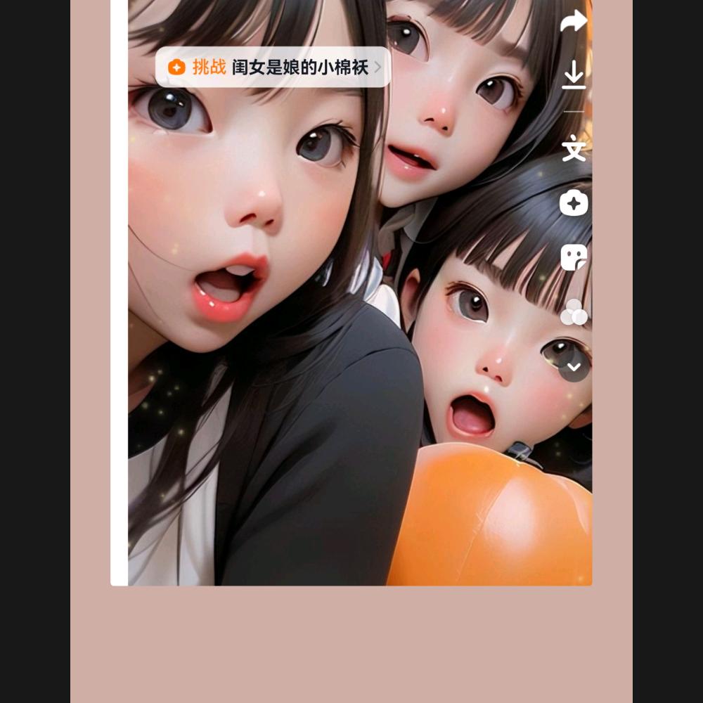 S丫丫