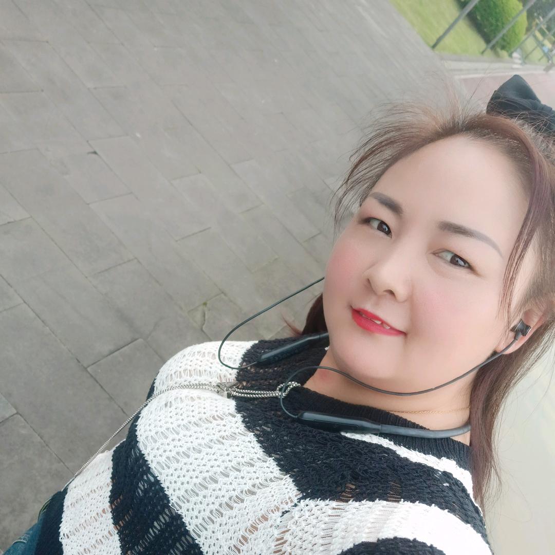 忘@忧@草
