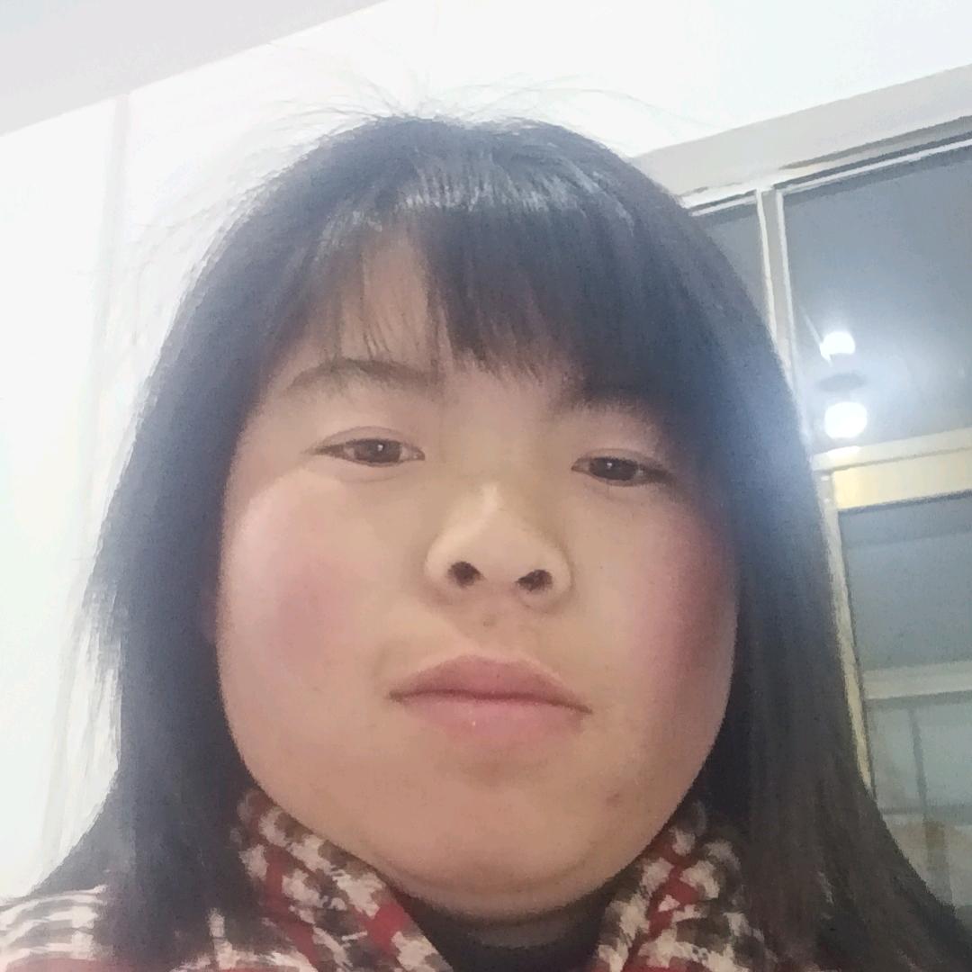 魏晓青