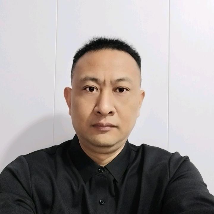 刘氏环境设计