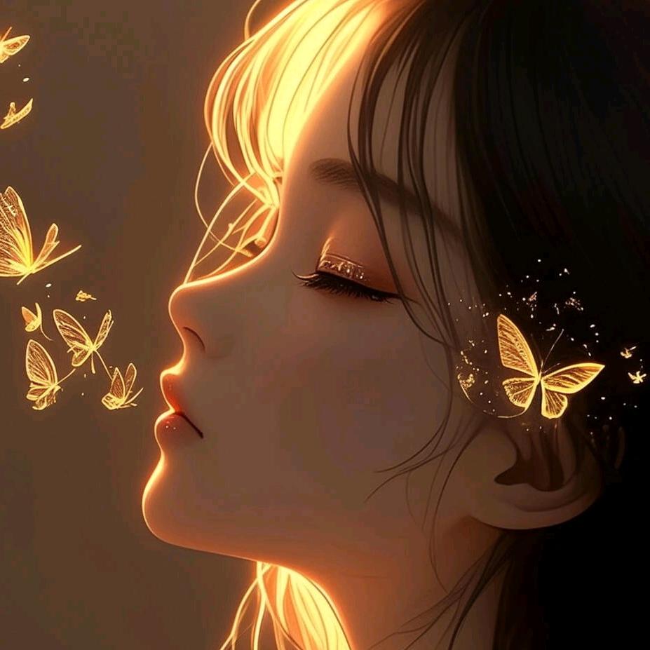 ꪶꪮꪰꪤꫀ慧༉ᩚ