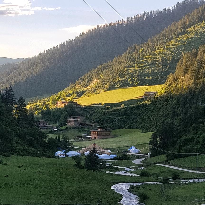 ཀ་རྡོག་།