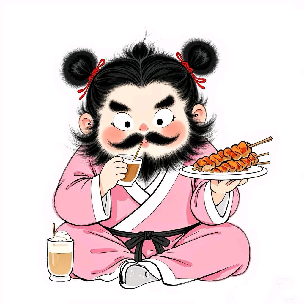 二狗法务ᴳᵀ ᴬᴹᴳ