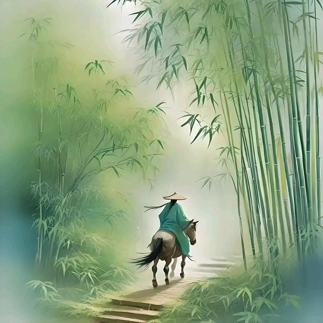 爱吃香辣螺丝的李风行头像