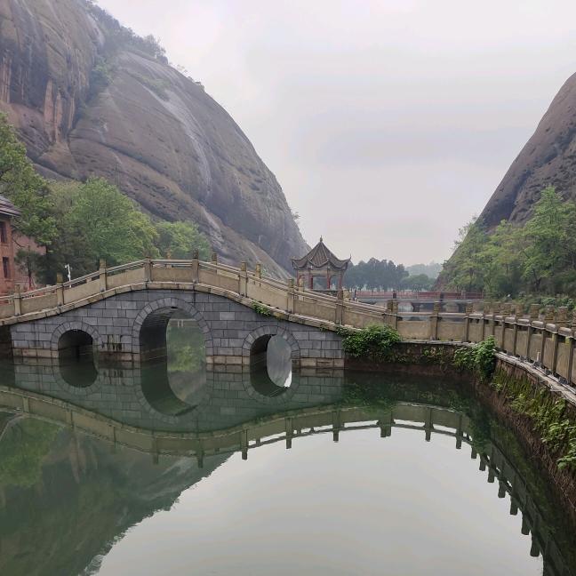 一生想念