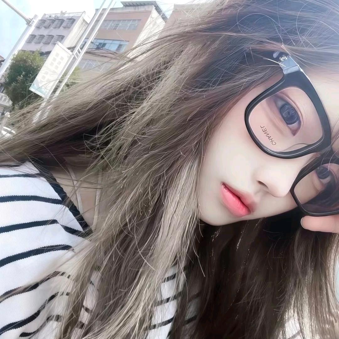 小 桃 酿 ✧˖°🍑