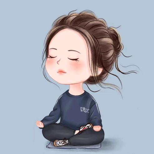 阳光分享。