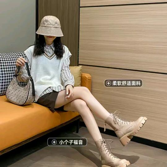 那一抹忧伤