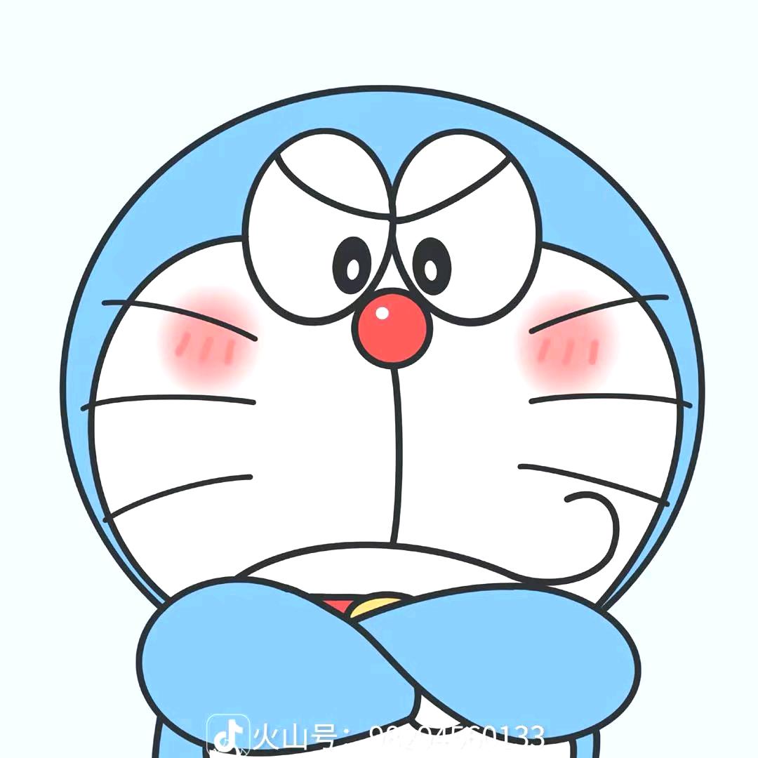 搬运工，零号