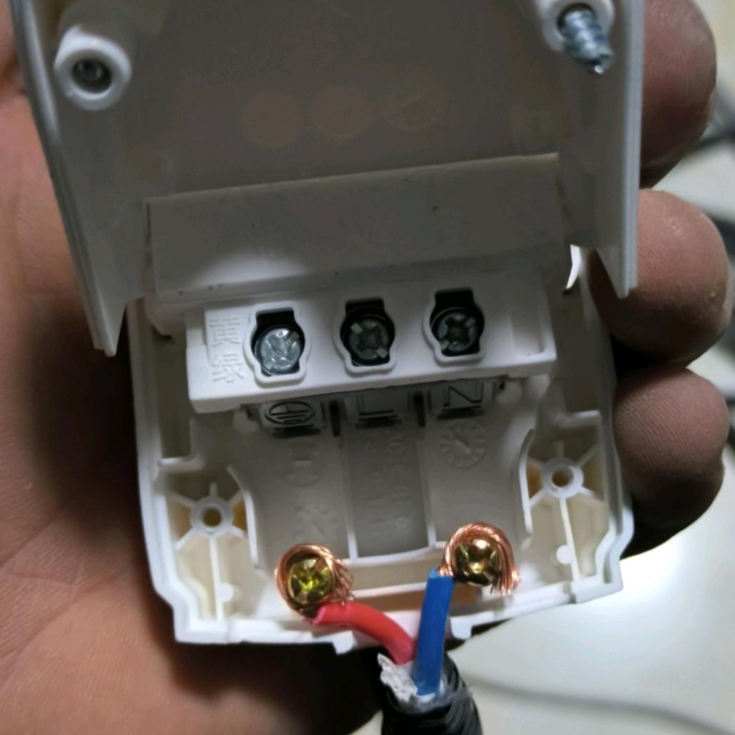 桐城水电工程师张留义