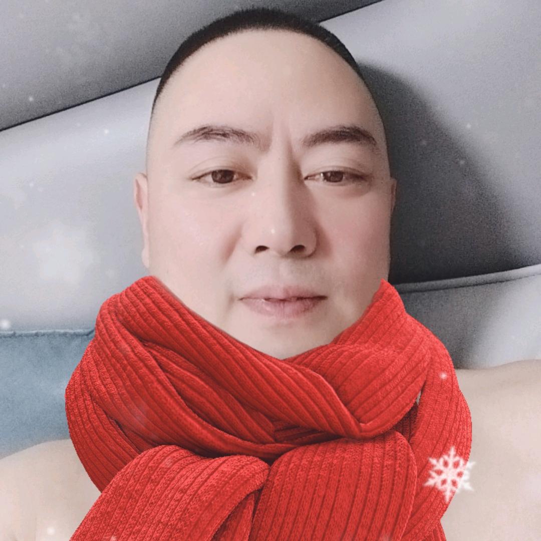 因为所以
