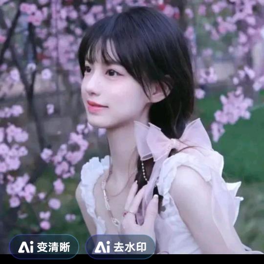 🥀幸福🍃常伴🍒