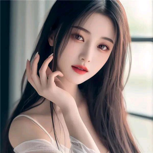 小杨梅