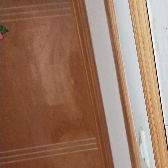 郭大姐