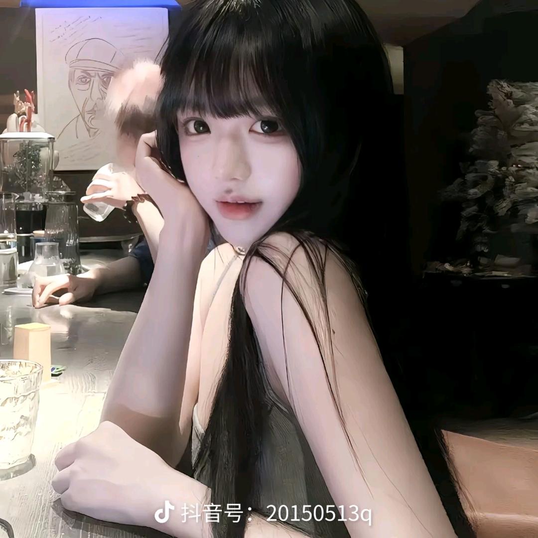 怒江金融服务向辉