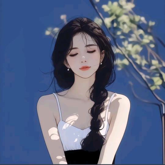 优优穿搭