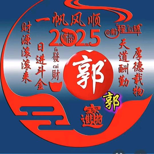 成只审车