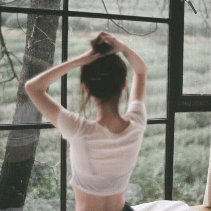 呆呆（爱闯祸版）