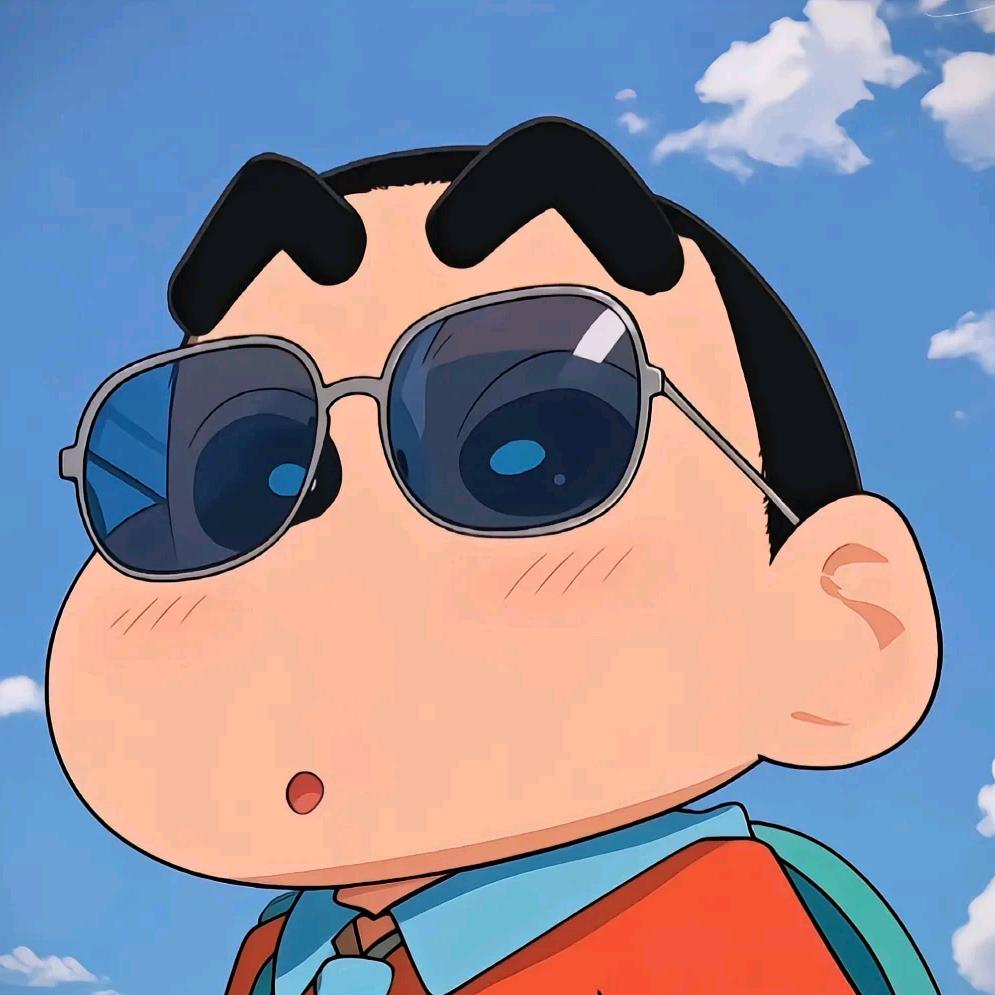 喜之郎💐