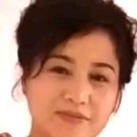 陈姐3，（焓煜）晚上7.30开播号在主页