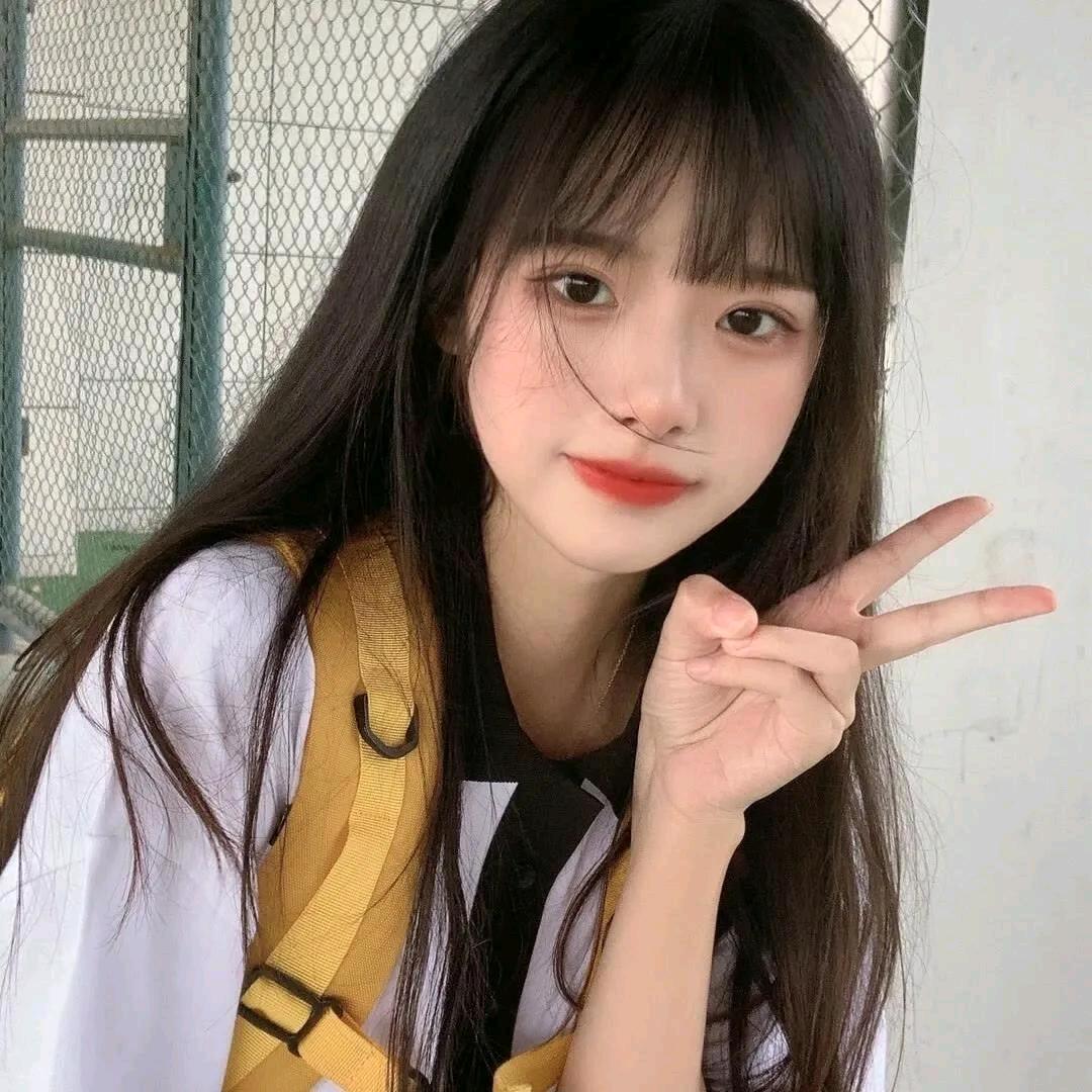 婷姐姐优选