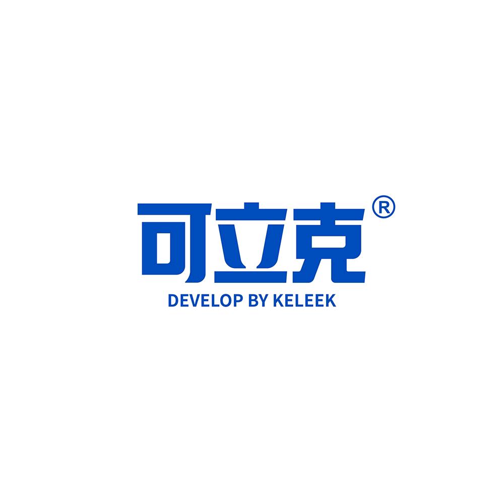 可立克Keleek牙膏