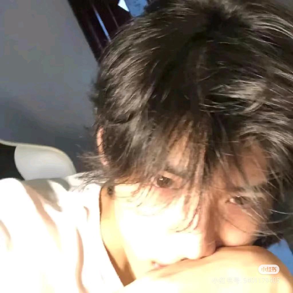 yyy