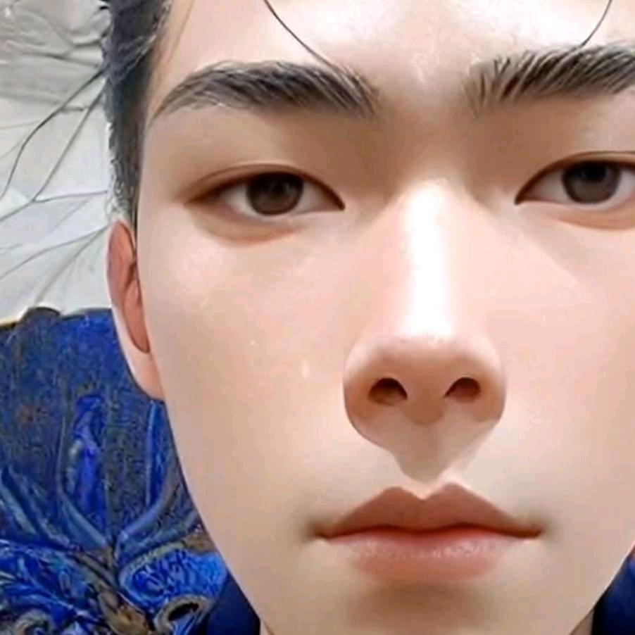 高高音乐