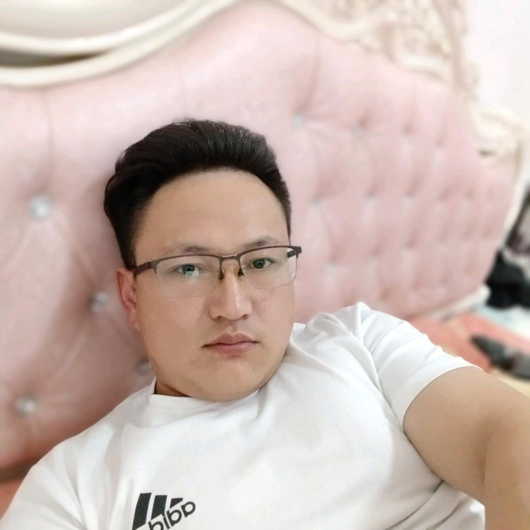 最熟悉的陌生人
