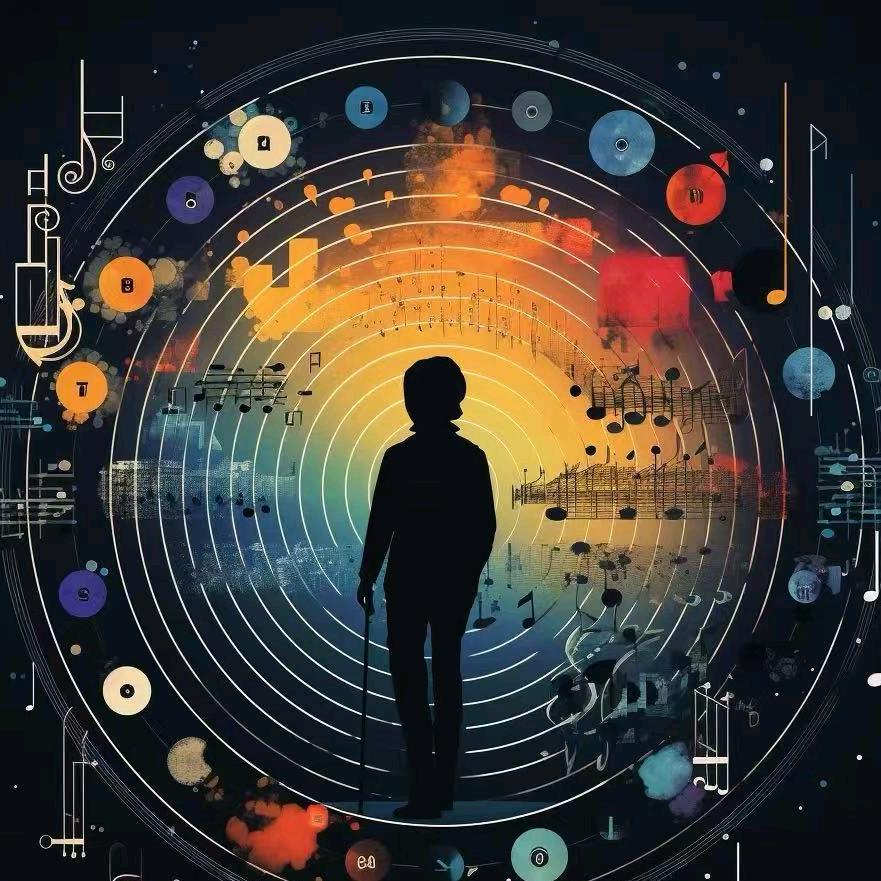 我是歌手音乐会所