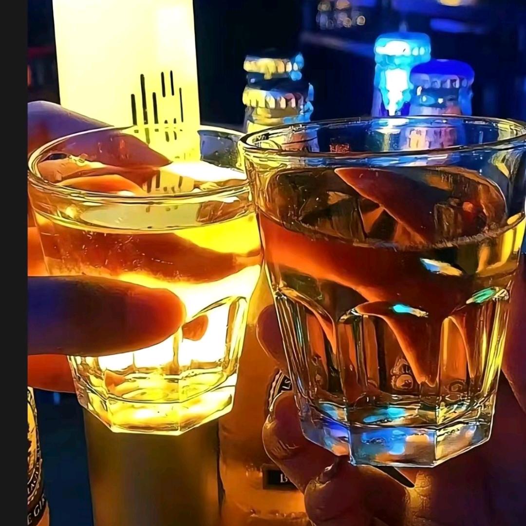 雀的像卵行、