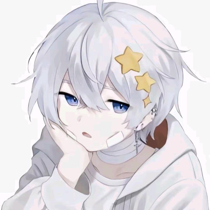 吃不到的杨桃