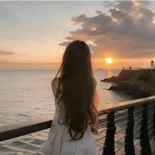 宁陵县壹十养生馆