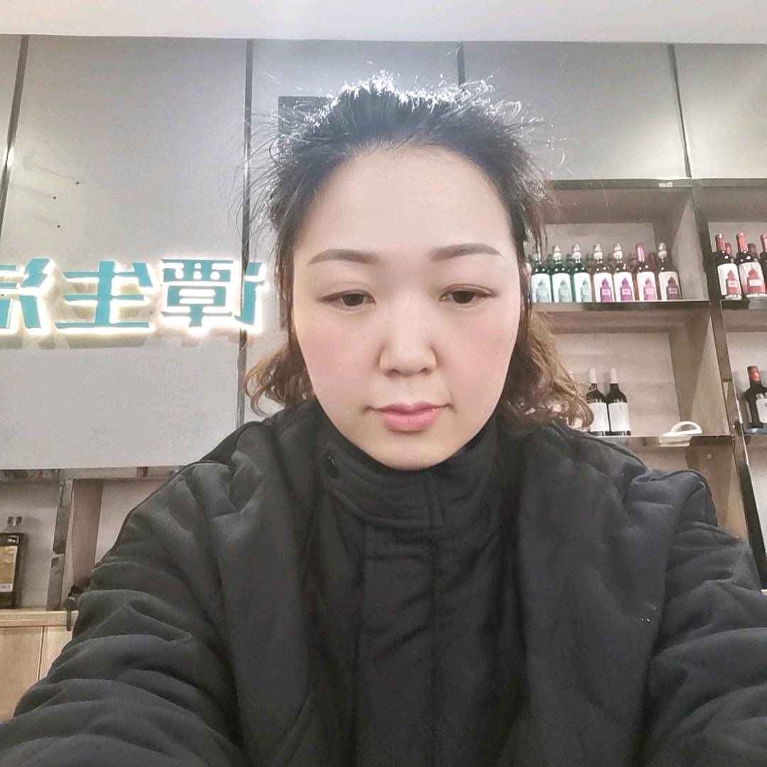 琼浆玉液梦