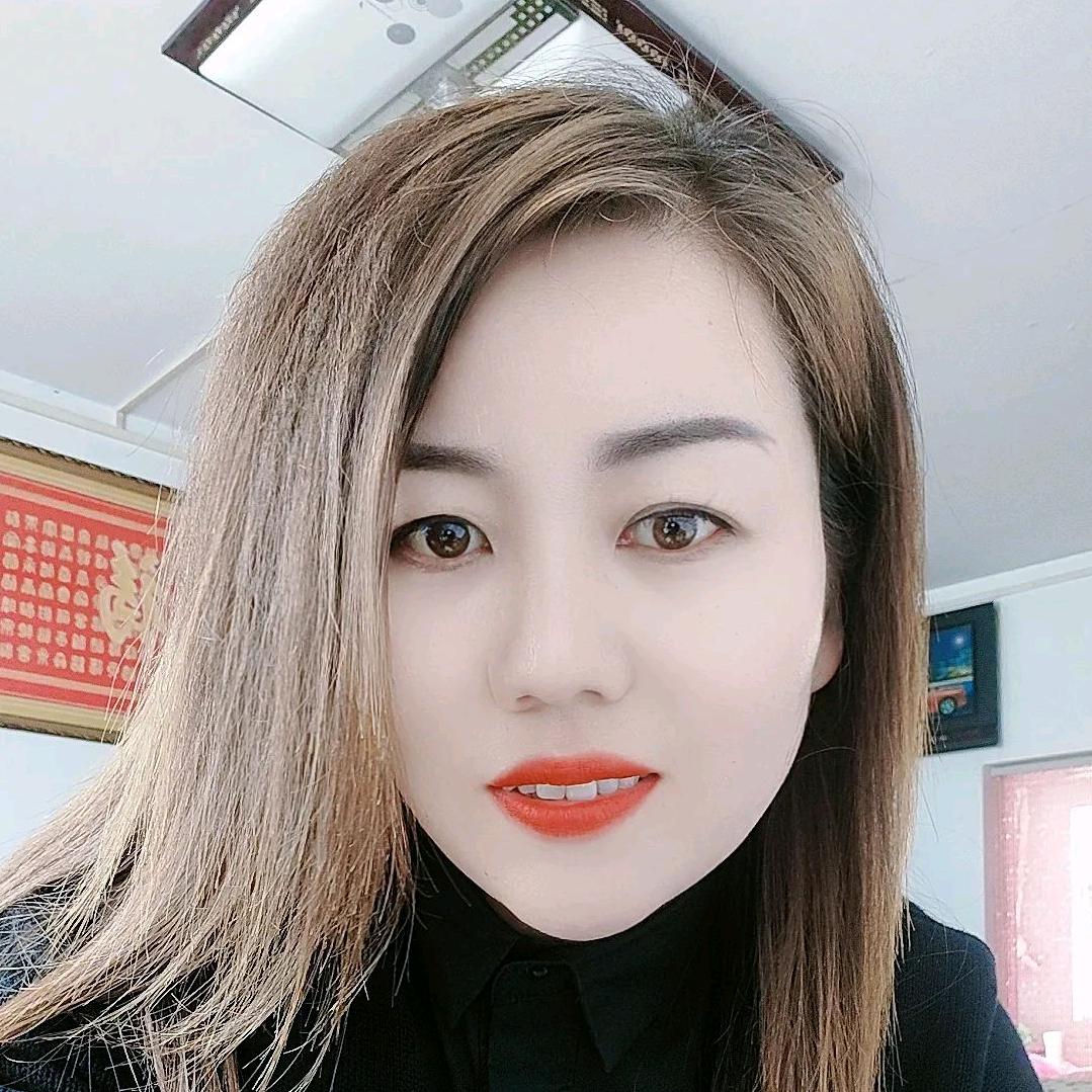爱了丽