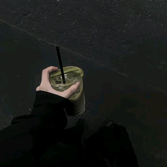 7秒记忆头像