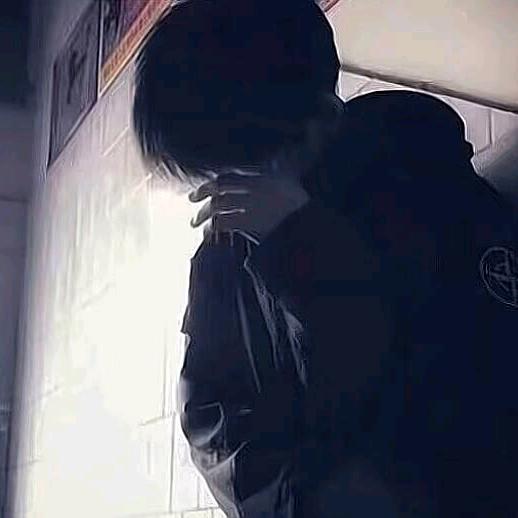小李同学